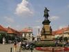 img00001