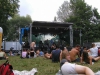 img00007