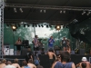 img00009