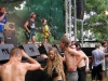 img00016