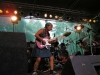 img00017
