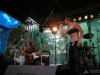 img00026