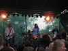 img00028