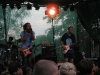img00029
