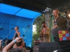 img00031
