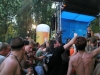 img00035