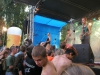 img00040