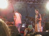 img00042