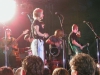 img00043