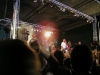 img00049