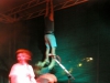 img00053