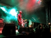 img00054