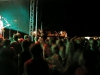 img00055