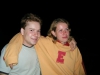 img00057