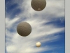 51170_ac279