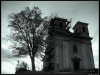 66032_e855d