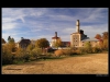 66058_6fd24