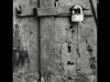 67528_6f3c4