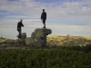 crw_2836-01