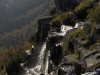 crw_2895-01