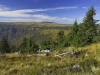crw_2914-02
