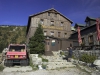 crw_2928-01
