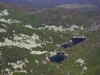 crw_2935-01