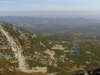 pano01