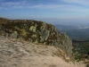 pano02