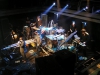 img00003
