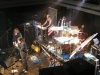 img00013