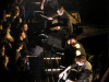 img00033