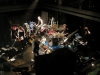 img00035
