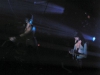 img00008