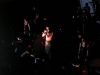 img00012