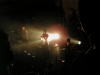 img00013