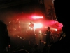 img00014