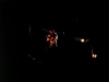 img00024