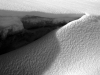 p3180016