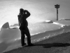 p3180018