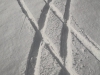 p3180043