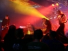 img00010