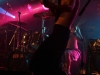 img00012