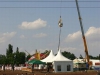img00013