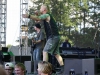 img00031