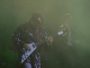 img00055