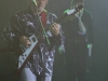 img00057