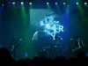 img00064