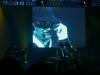 img00065
