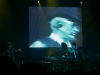 img00066